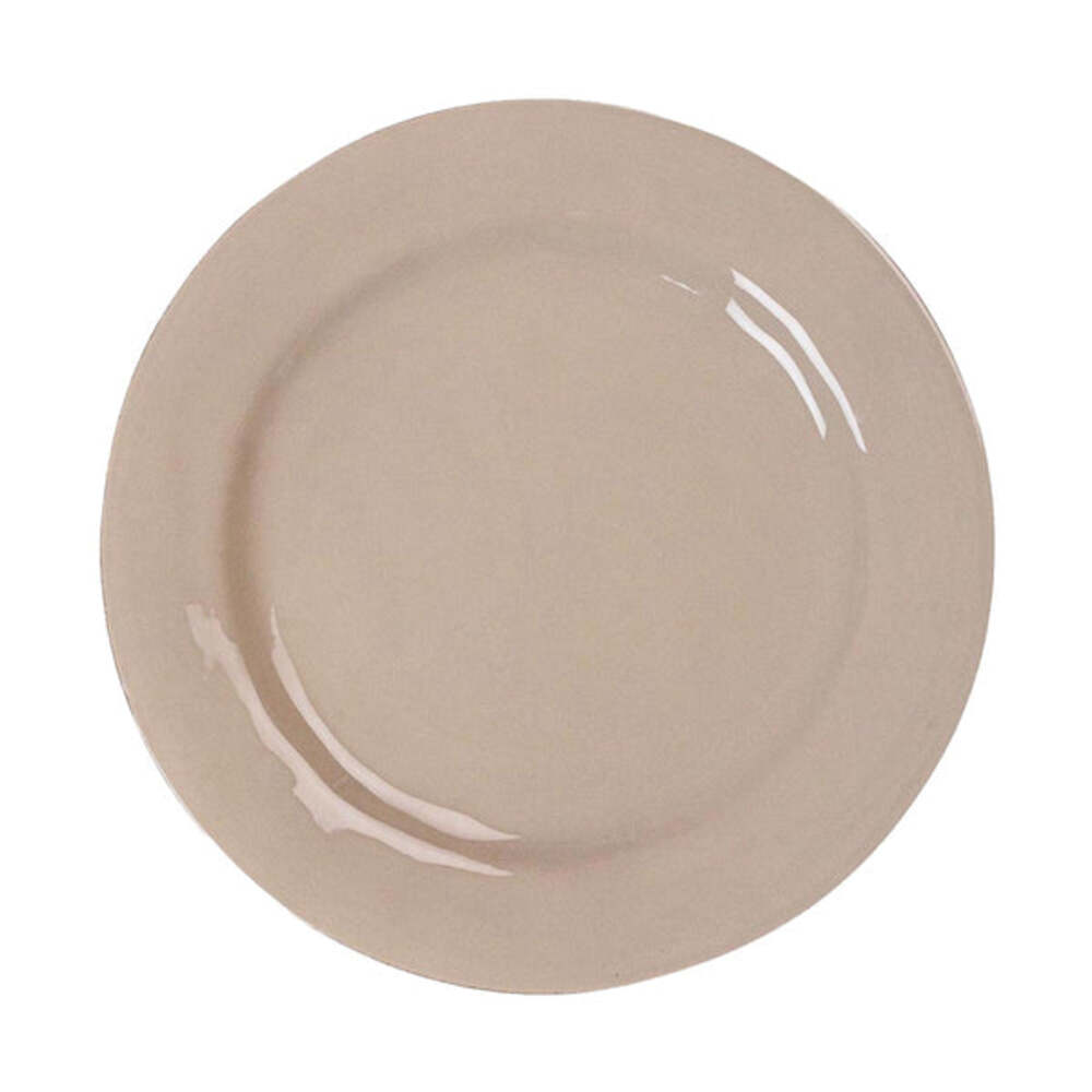 Puro 16 Piece Place Setting by Juliska Additional Image-23