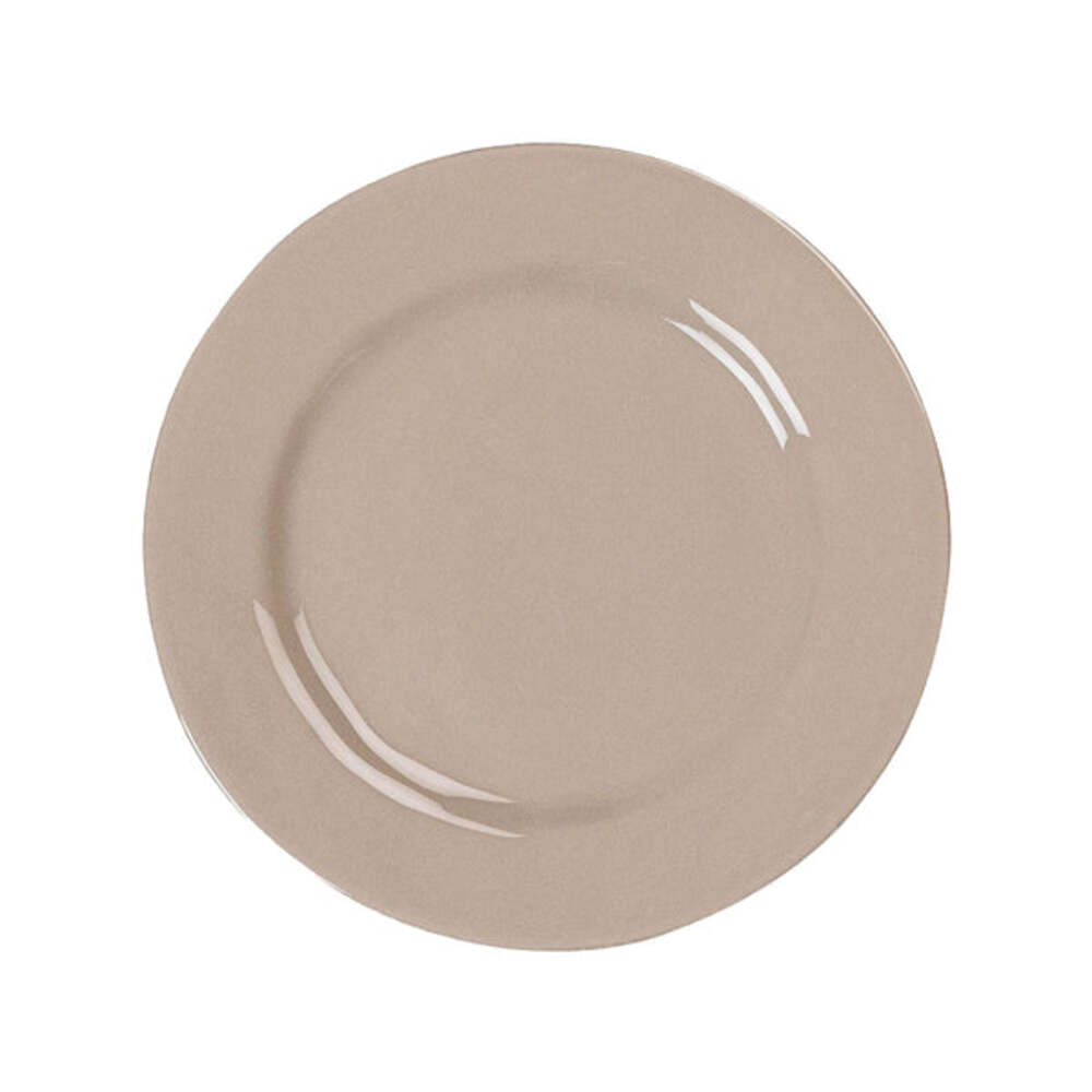 Puro 16 Piece Place Setting by Juliska Additional Image-24