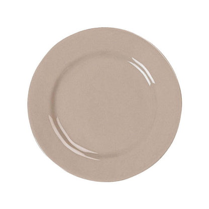 Puro 16 Piece Place Setting by Juliska Additional Image-24