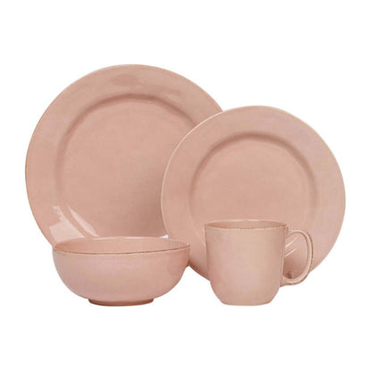 Puro 4 Piece Place Setting by Juliska Additional Image-18