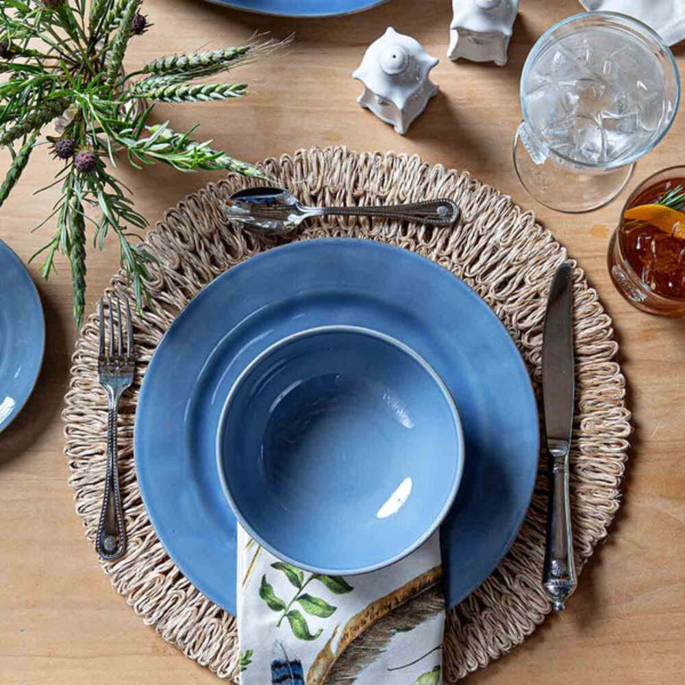 Puro 4 Piece Place Setting by Juliska Additional Image-11