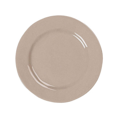 Puro 4 Piece Place Setting by Juliska Additional Image-32