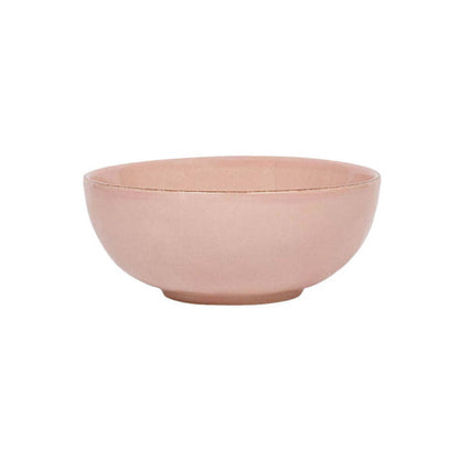 Puro Cereal/Ice Cream Bowl by Juliska Additional Image-6