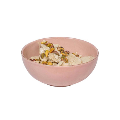 Puro Cereal/Ice Cream Bowl by Juliska Additional Image-7