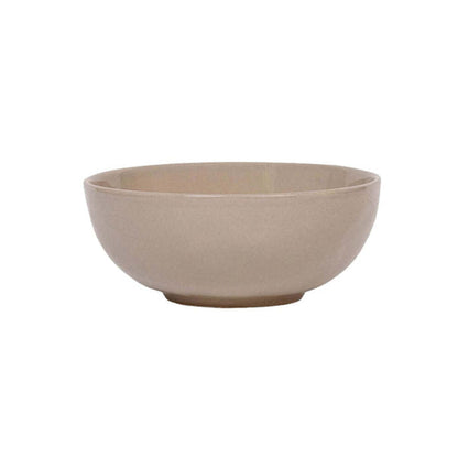 Puro Cereal/Ice Cream Bowl by Juliska Additional Image-13