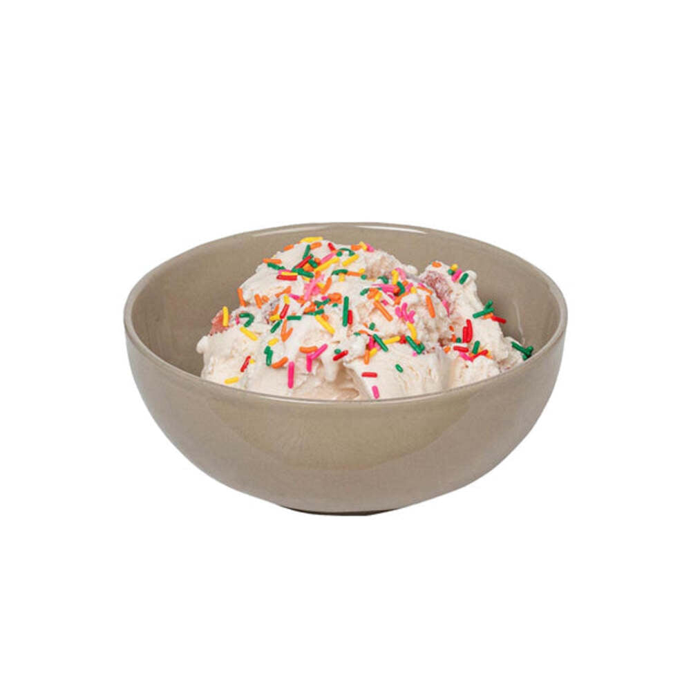 Puro Cereal/Ice Cream Bowl by Juliska Additional Image-14