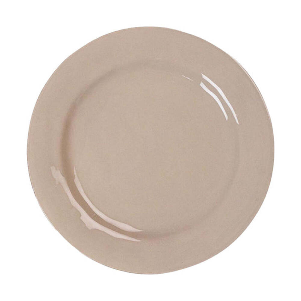 Puro Dinner Plate by Juliska Additional Image-10