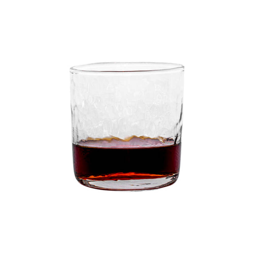 Puro Double Old Fashioned by Juliska Additional Image-1