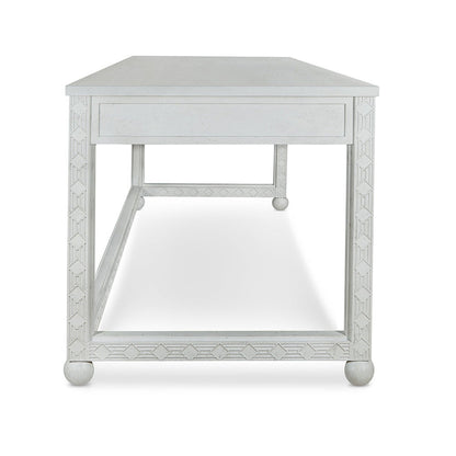 Radnor Desk by Bunny Williams Home Additional Image - 5