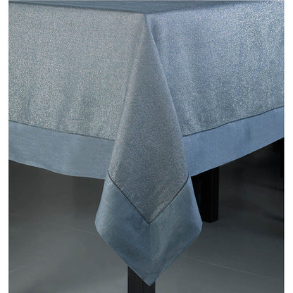 Reece Table Linens by SFERRA Additional Image - 1