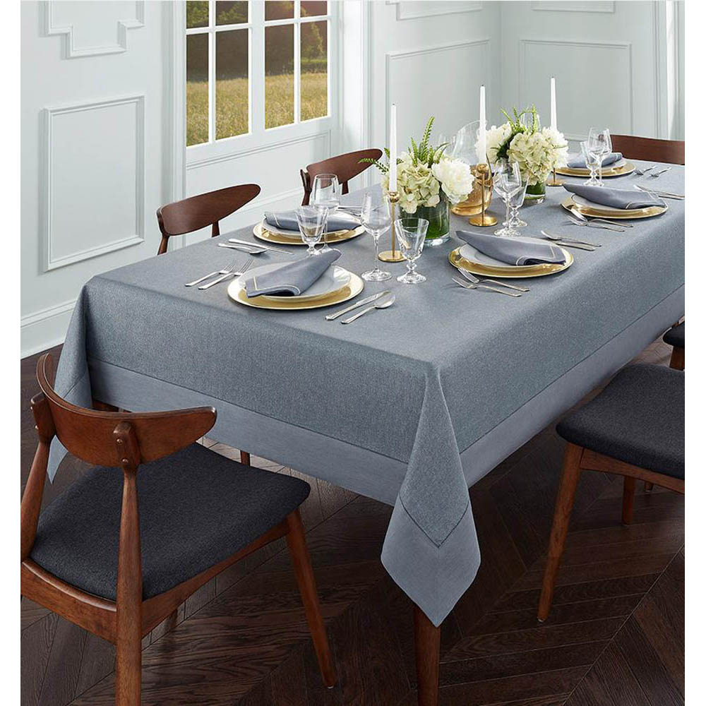 Reece Table Linens by SFERRA Additional Image - 2