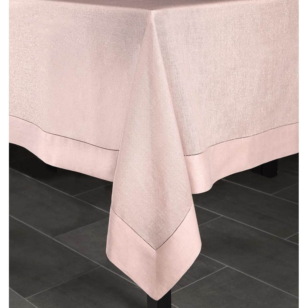 Reece Table Linens by SFERRA Additional Image - 4