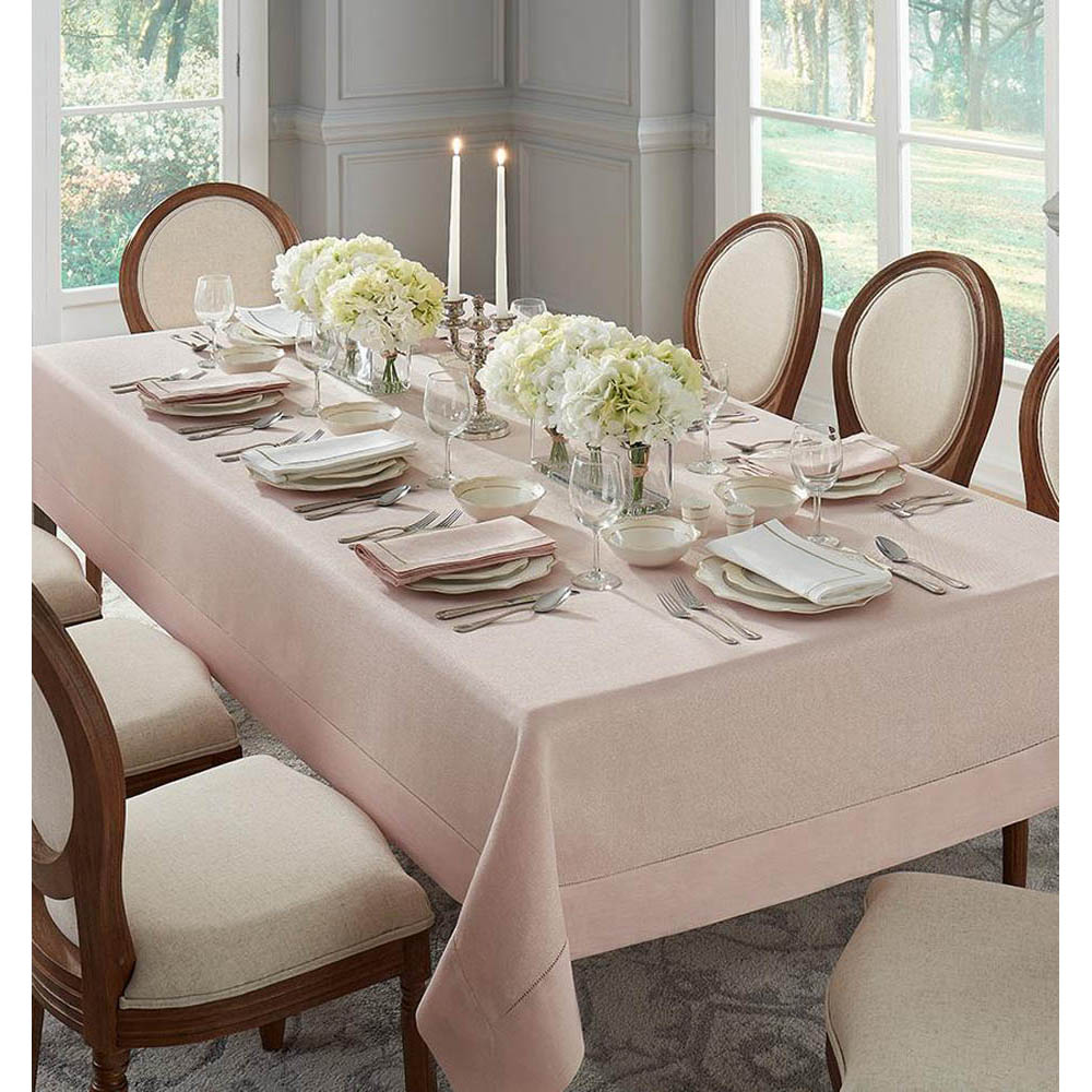 Reece Table Linens by SFERRA Additional Image - 5