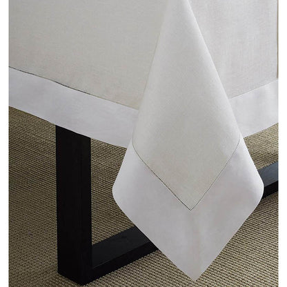 Reece Table Linens by SFERRA Additional Image - 7