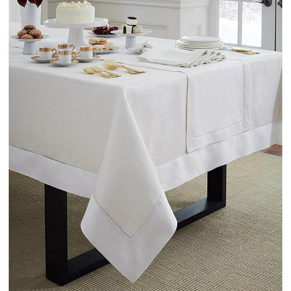 Reece Table Linens by SFERRA Additional Image - 8