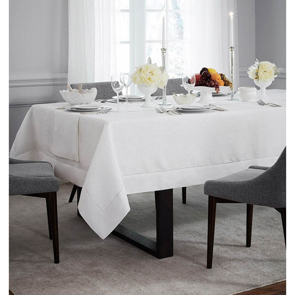 Reece Table Linens by SFERRA Additional Image - 10