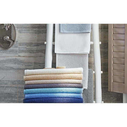 Reverie Luxury Bath Rugs By Matouk Additional Image 2