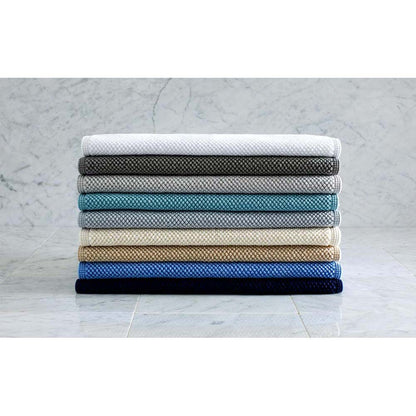 Reverie Luxury Bath Rugs By Matouk Additional Image 3