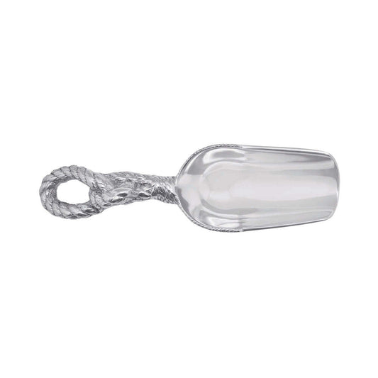 Rope Ice Scoop by Mariposa