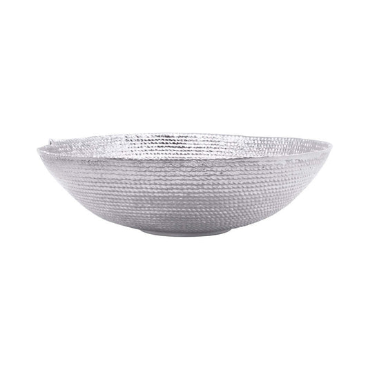 Rope Serving Bowl by Mariposa