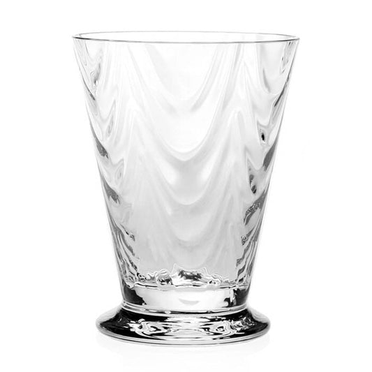 Roxie Tumbler Old Fashioned by William Yeoward Crystal