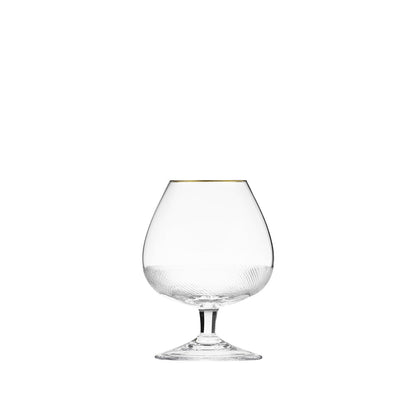 Royal Brandy Glass, 320 ml by Moser