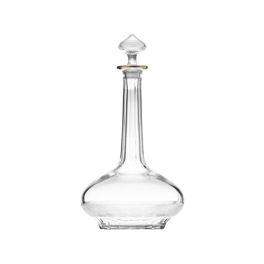 Royal Decanter, 1000 ml by Moser