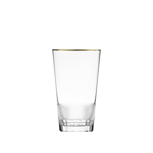 Royal Long Drink Glass, 300 ml by Moser