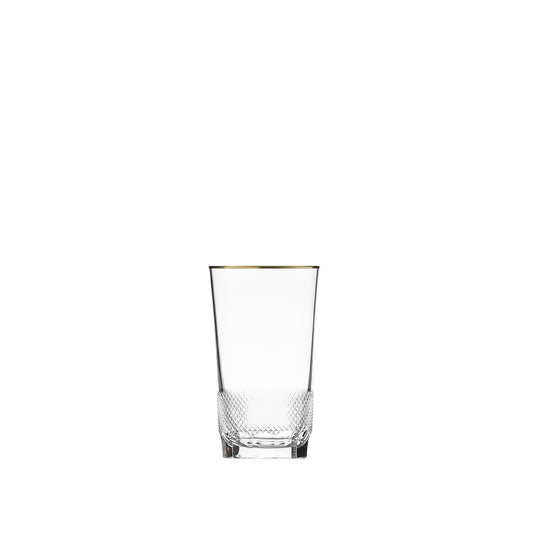 Royal Spirit Glass, 70 ml by Moser