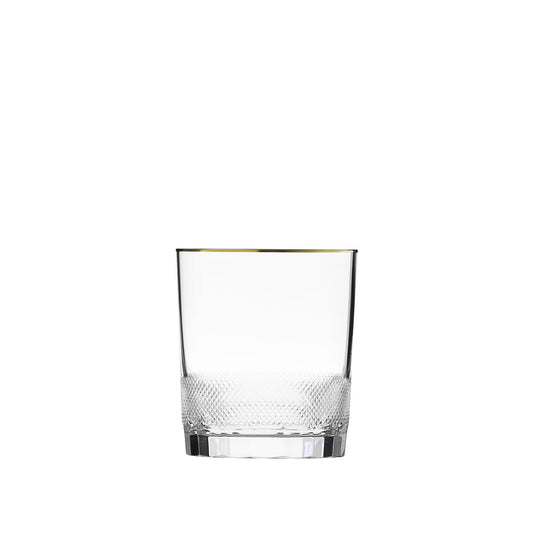 Royal Tumbler, 370 ml by Moser