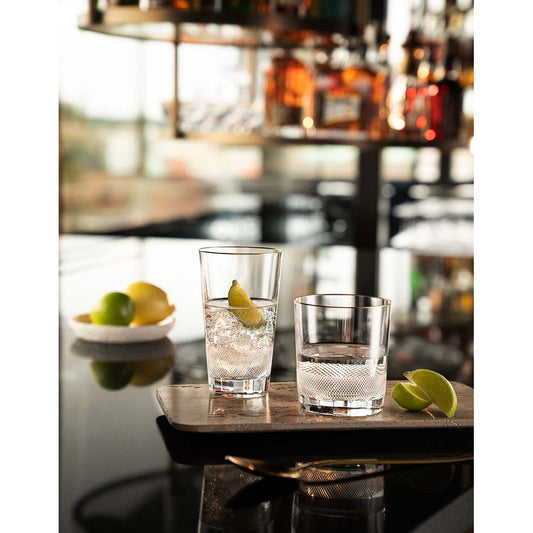 Royal Tumbler, 370 ml by Moser Additional Image - 1