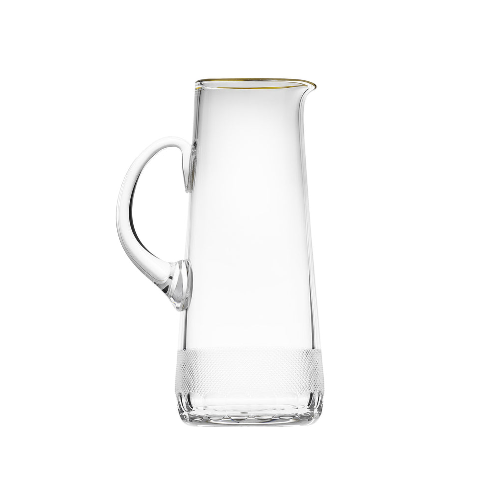 Royal Water Jug, 1500 ml by Moser