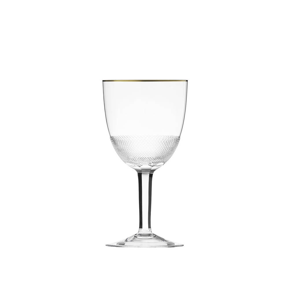Royal Wine Glass, 210 ml by Moser