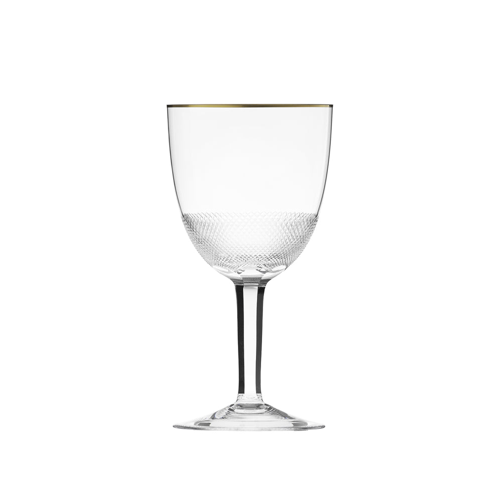 Royal Wine Glass, 280 ml by Moser