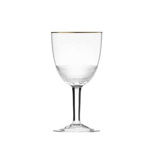 Royal Wine Glass, 280 ml by Moser