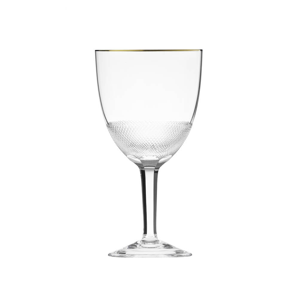 Royal Wine Glass, 360 ml by Moser
