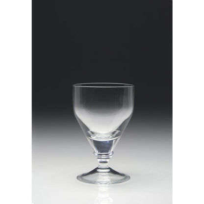 Ruth Large Goblet by William Yeoward Crystal Additional Image - 1