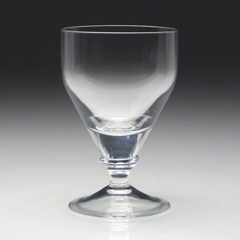 Ruth Small Goblet by William Yeoward Crystal Additional Image - 1