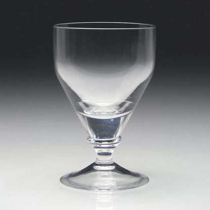 Ruth Small Goblet by William Yeoward Crystal Additional Image - 1