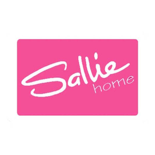 Sallie Home Gift Card