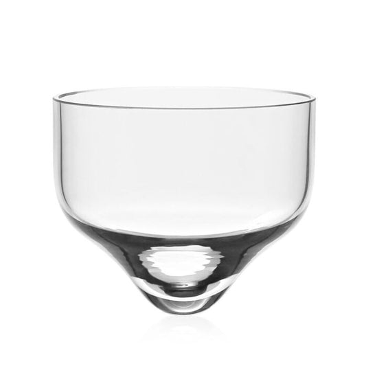 Sasha Small Bowl For Seafood/Caviar Server by William Yeoward