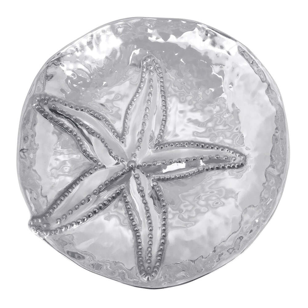 Sea Star Medium Bowl by Mariposa