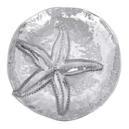 Sea Star Medium Bowl by Mariposa