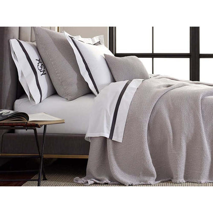 Selah Luxury Bed Linens By Matouk