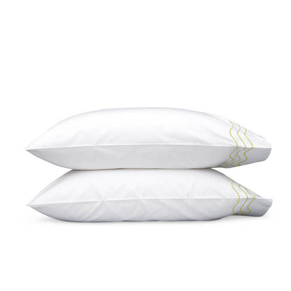 Serena Luxury Bed Linens by Matouk