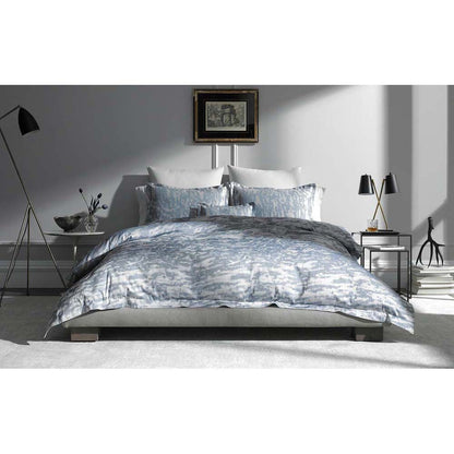 Serengeti Luxury Bed Linens By Matouk