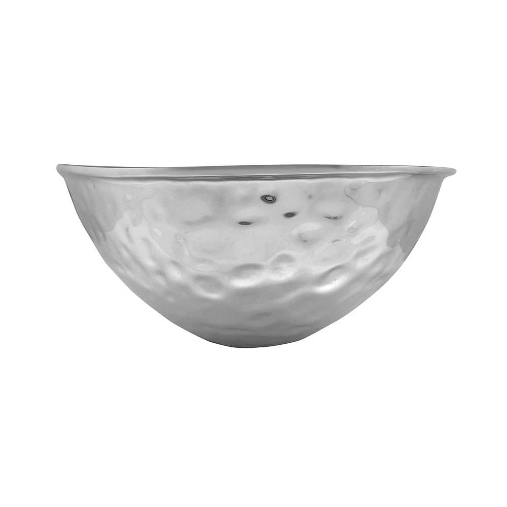 Shimmer Deep Serving Bowl by Mariposa Additional Image - 1