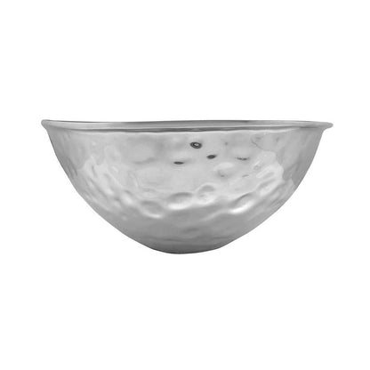 Shimmer Deep Serving Bowl by Mariposa Additional Image - 1