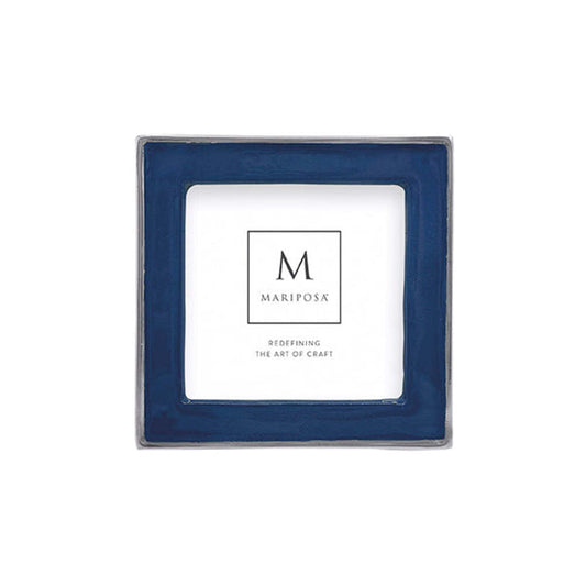 Signature 4X4 Frame by Mariposa