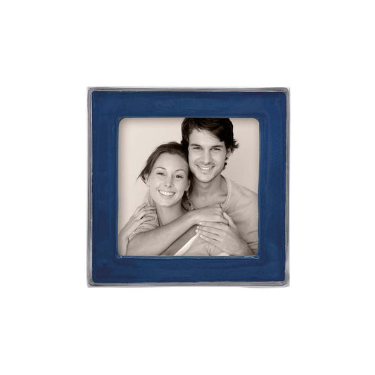 Signature 4X4 Frame by Mariposa Additional Image-2